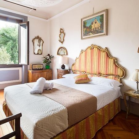 Santo Spirito Palace Флоренция Екстериор снимка