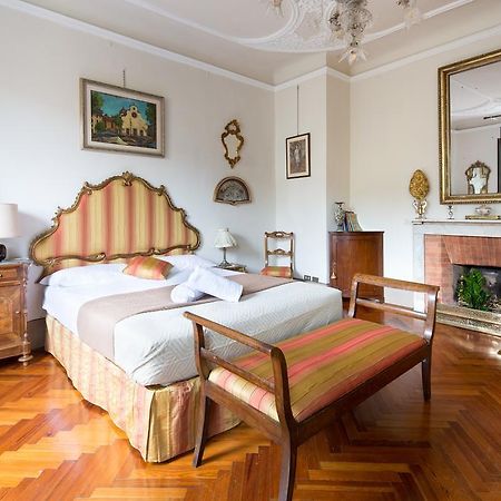 Santo Spirito Palace Флоренция Екстериор снимка